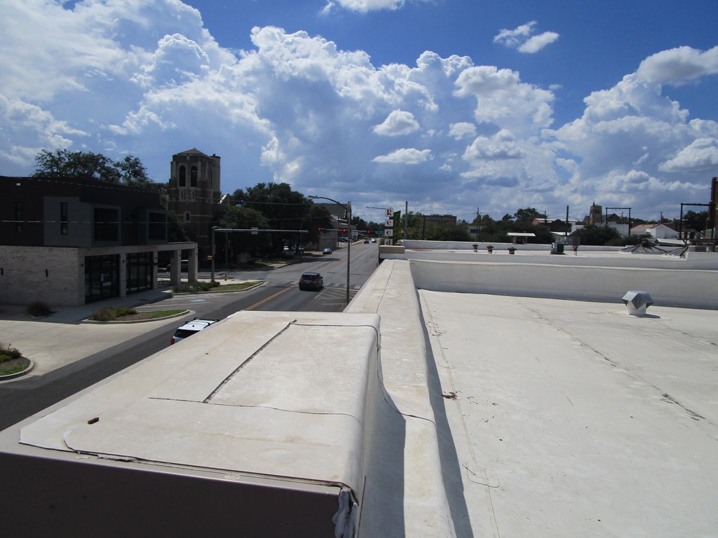 Picture 35