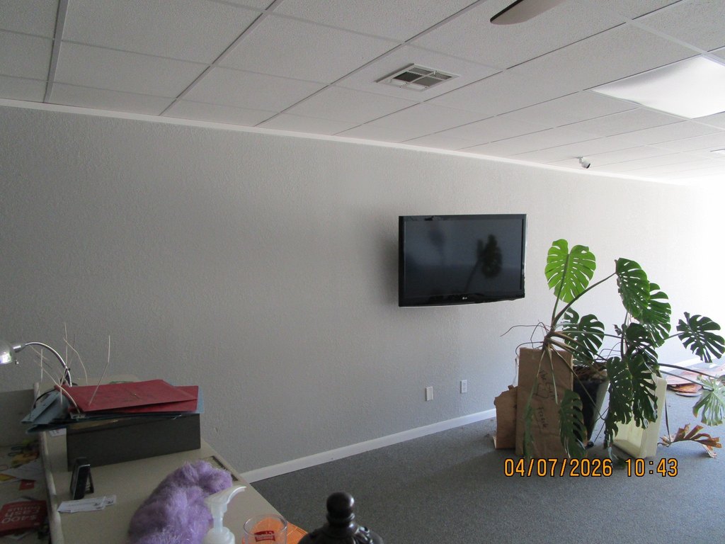 Picture 23