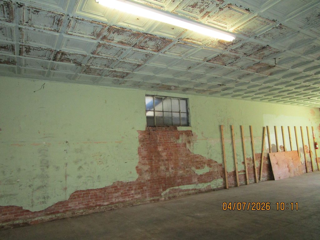 Picture 20