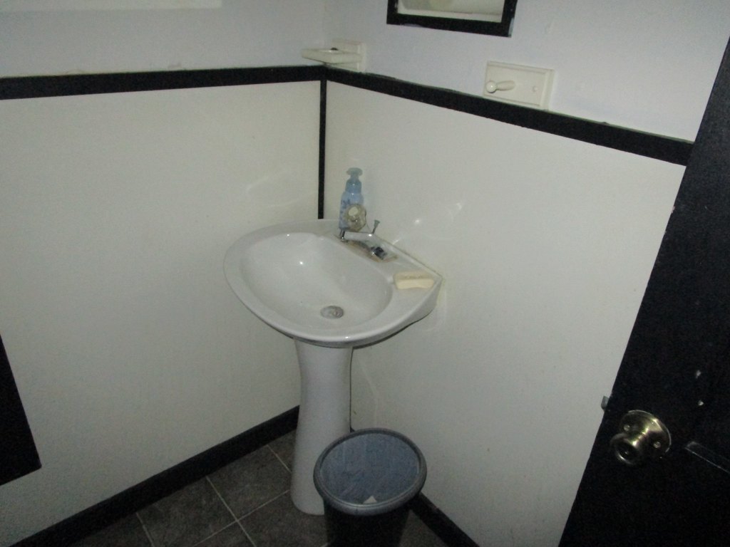 Picture 24