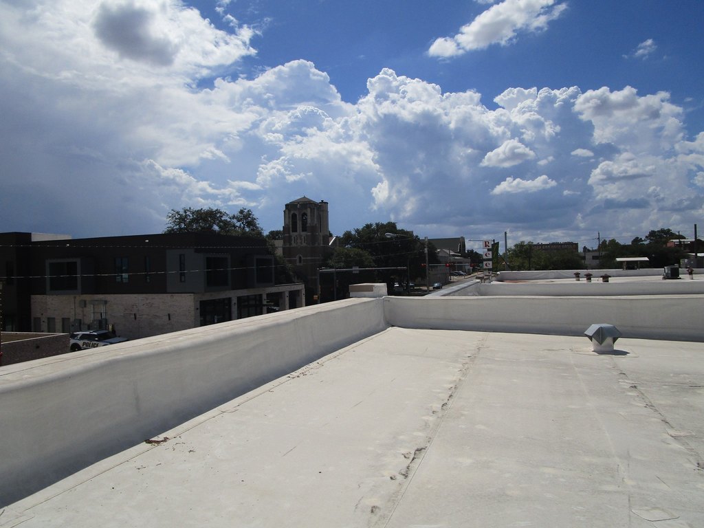 Picture 31