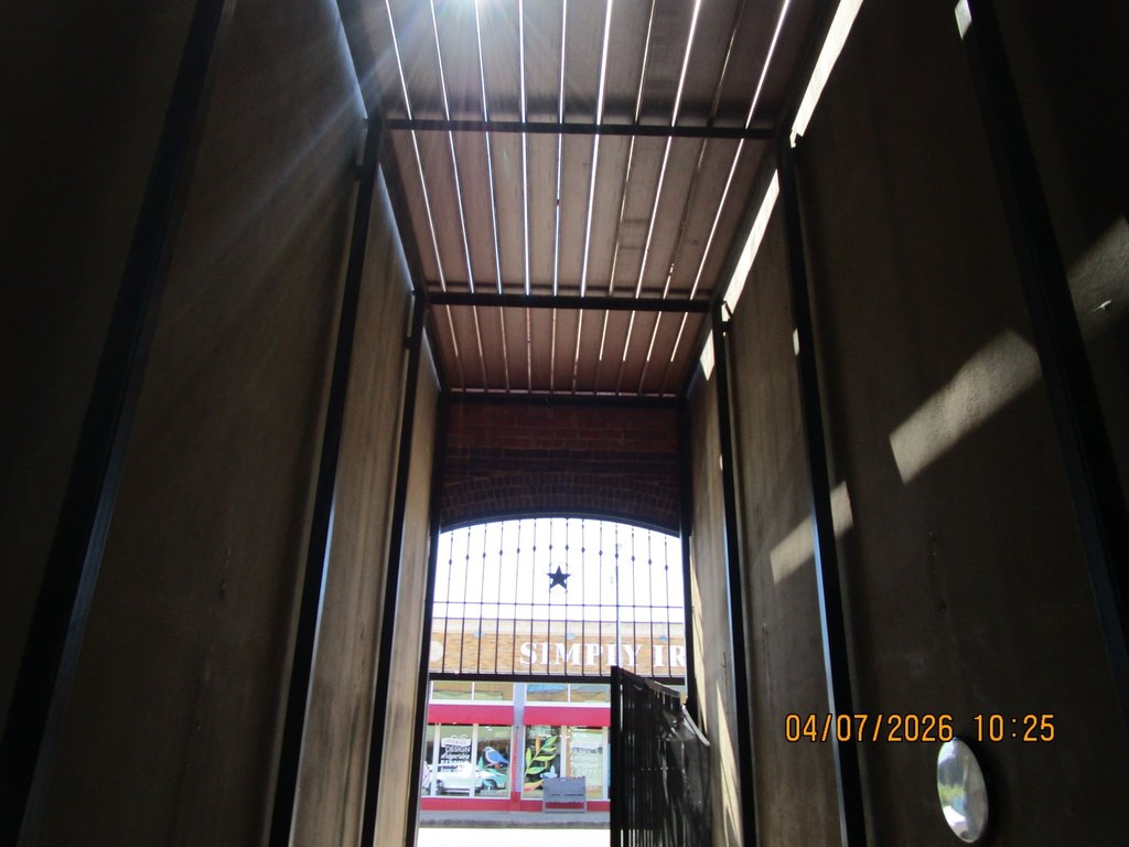 Picture 2