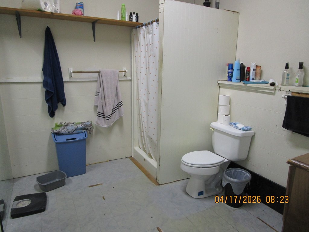 Picture 17