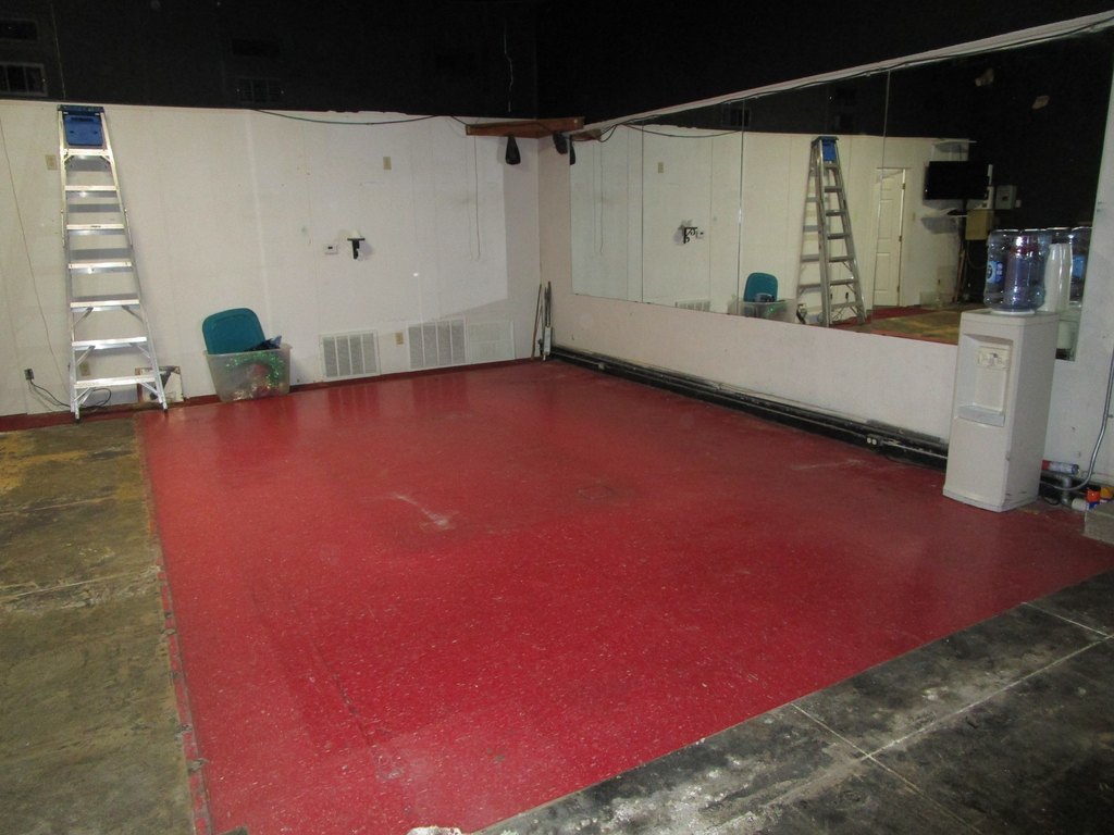Picture 21