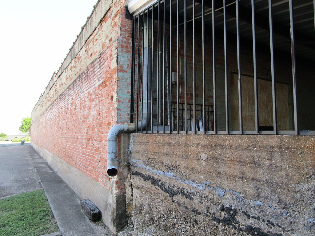 Picture 31