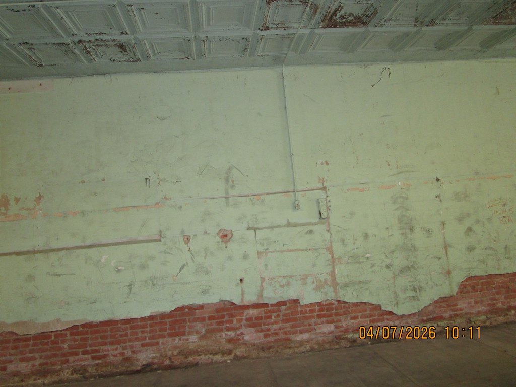 Picture 19