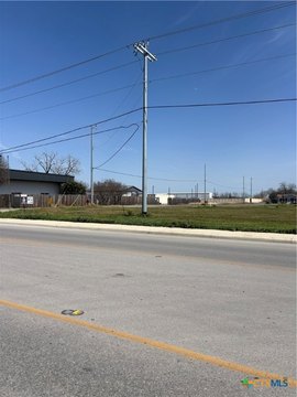 Seguin, TX Land For Sale