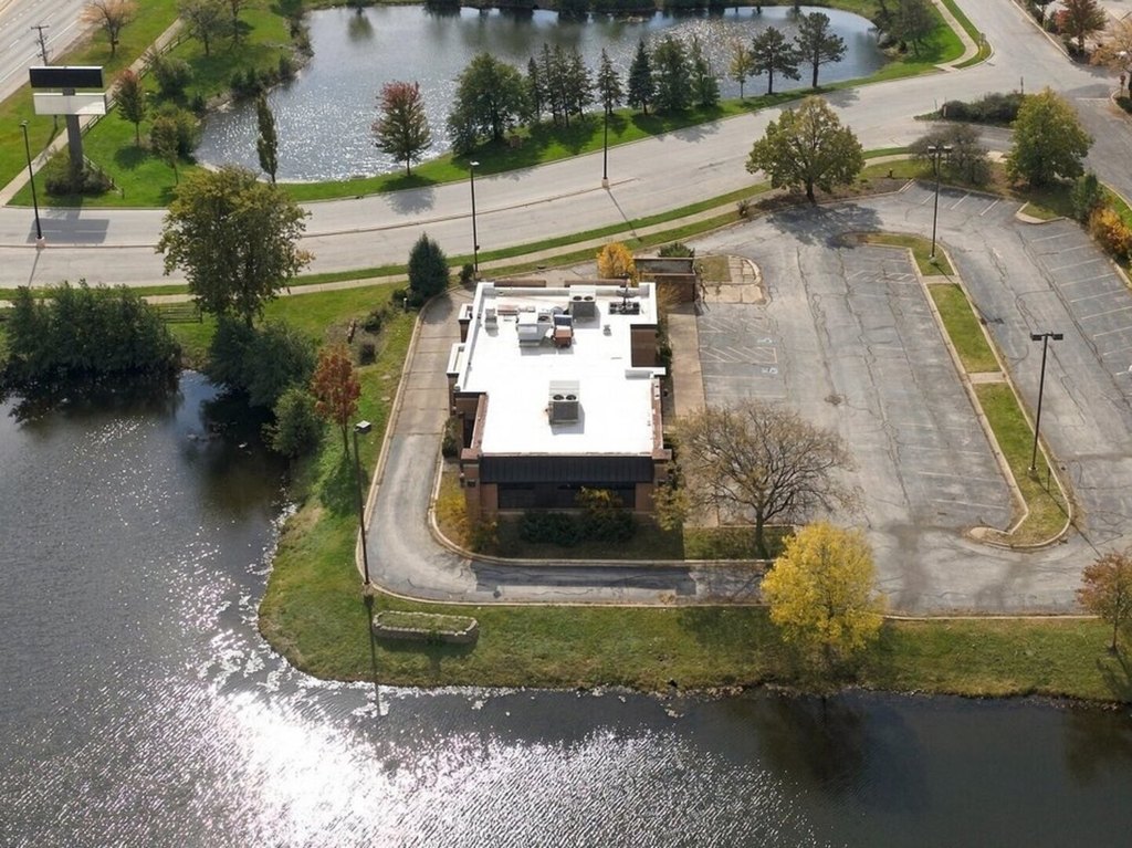 Picture 4