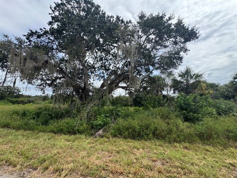 Land, La Belle, FL