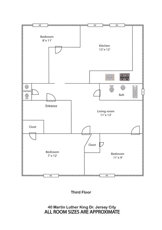 Picture 11