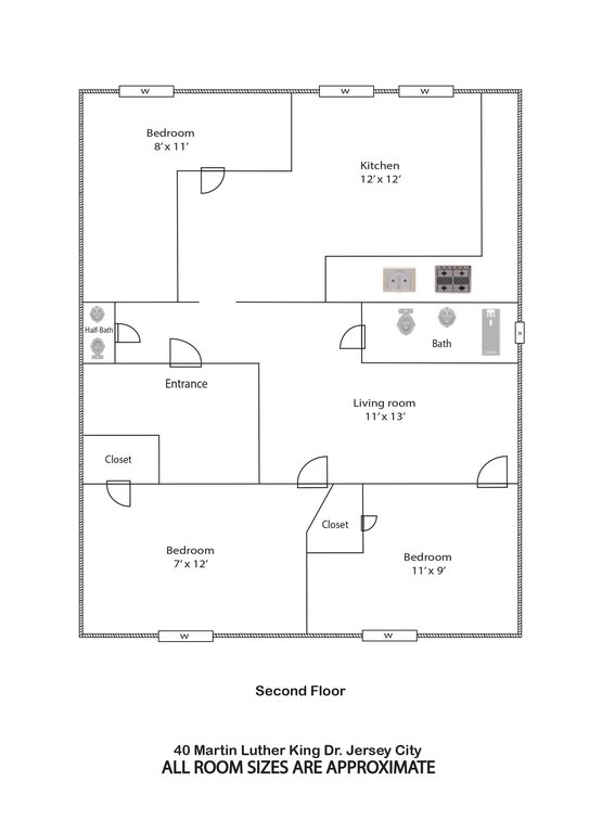 Picture 10