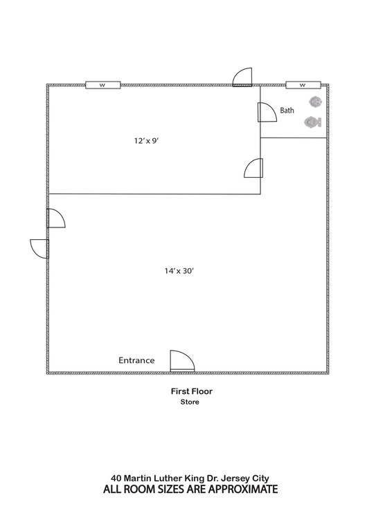 Picture 9