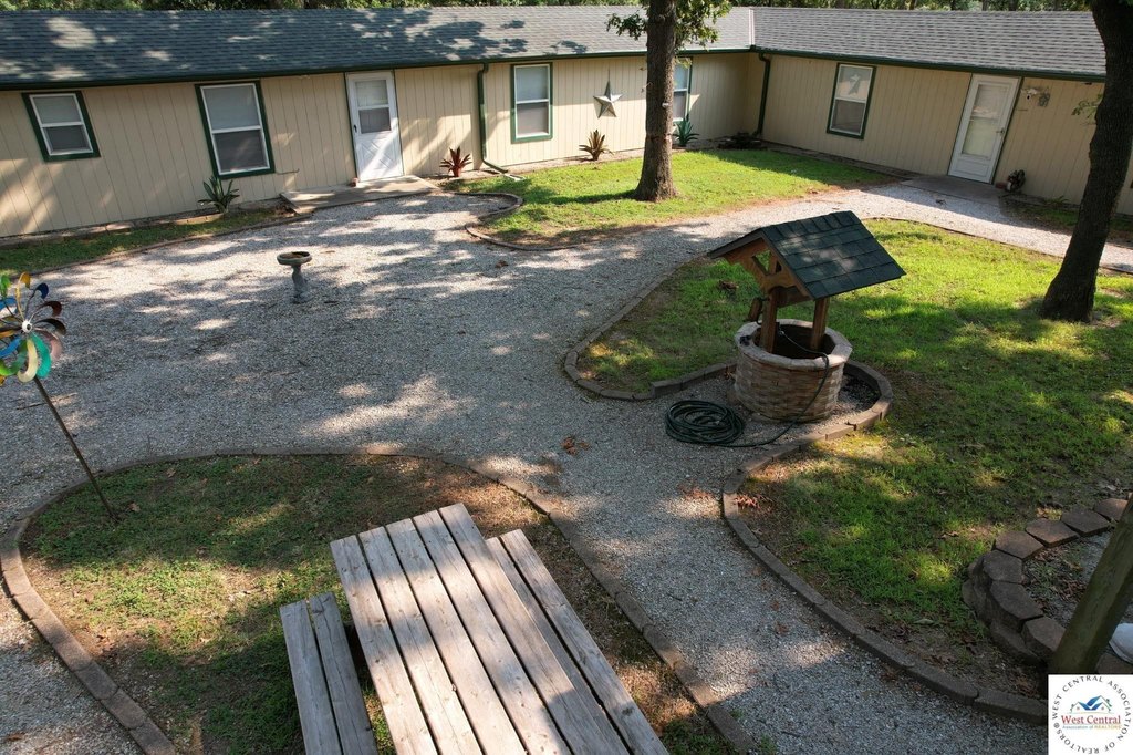 Picture 20