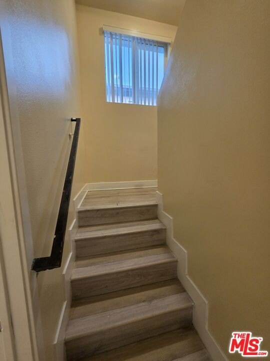 Picture 43