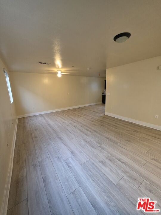 Picture 31