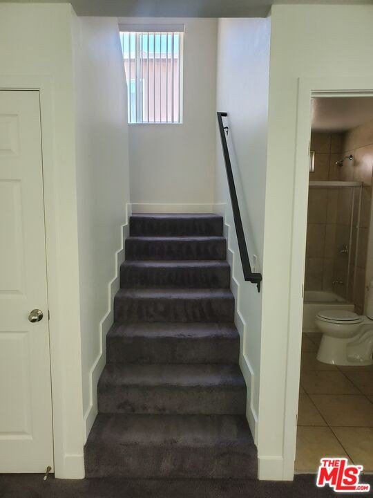 Picture 9