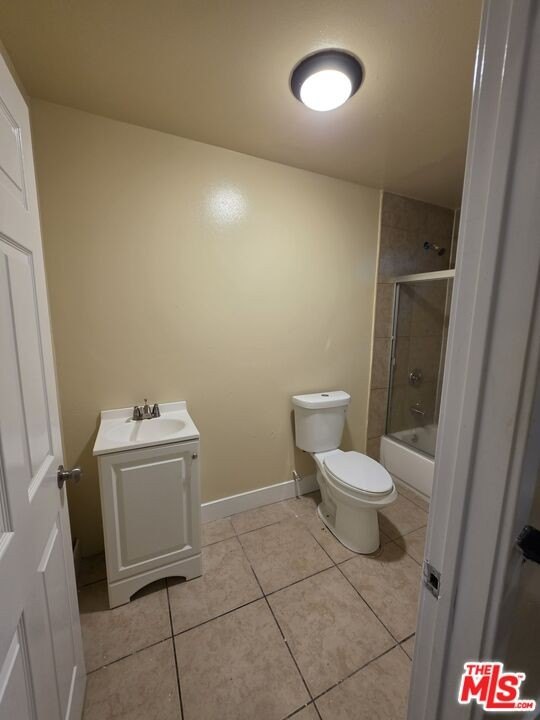 Picture 40