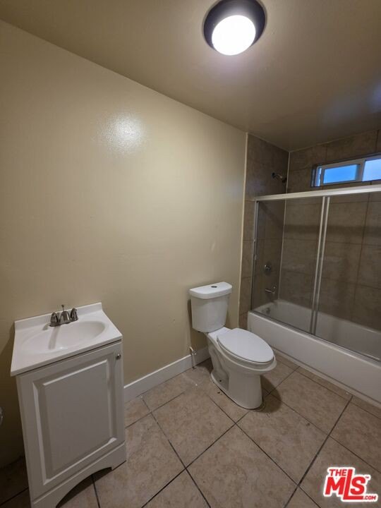 Picture 41