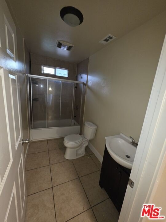Picture 48