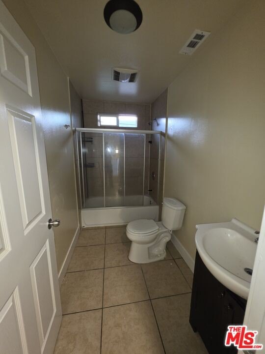 Picture 46