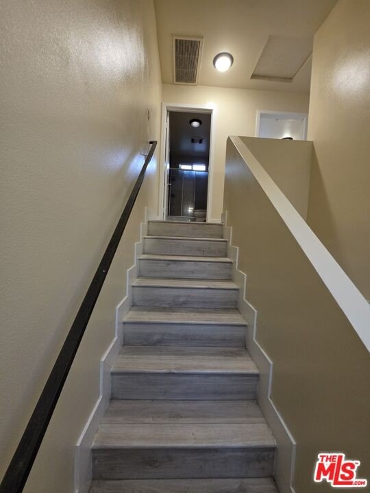 Picture 45