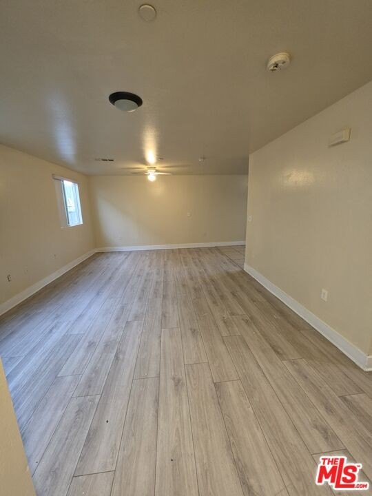 Picture 30