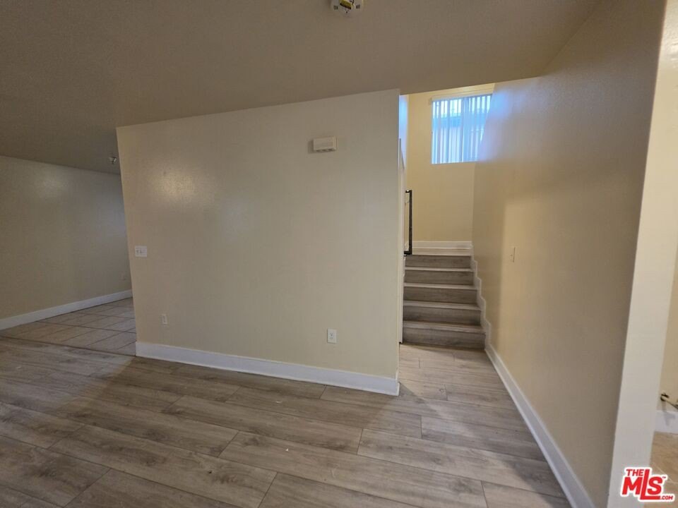 Picture 38