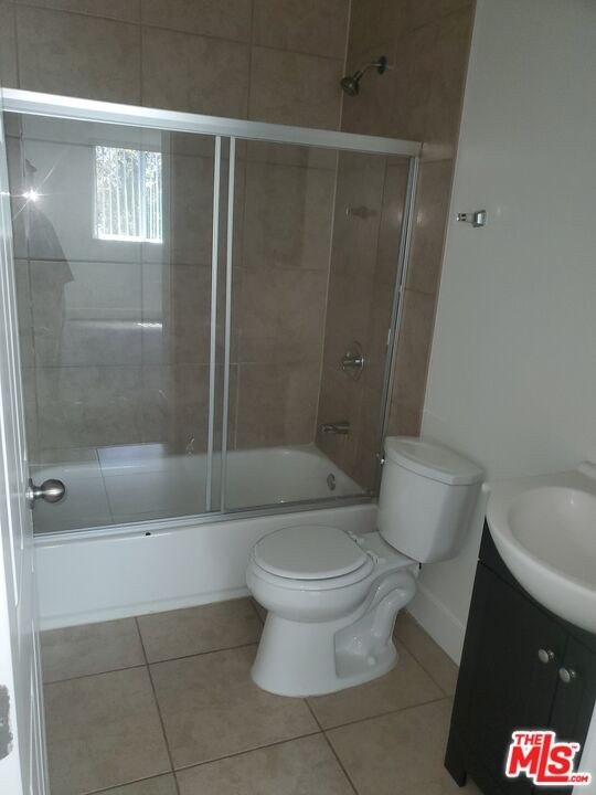 Picture 25