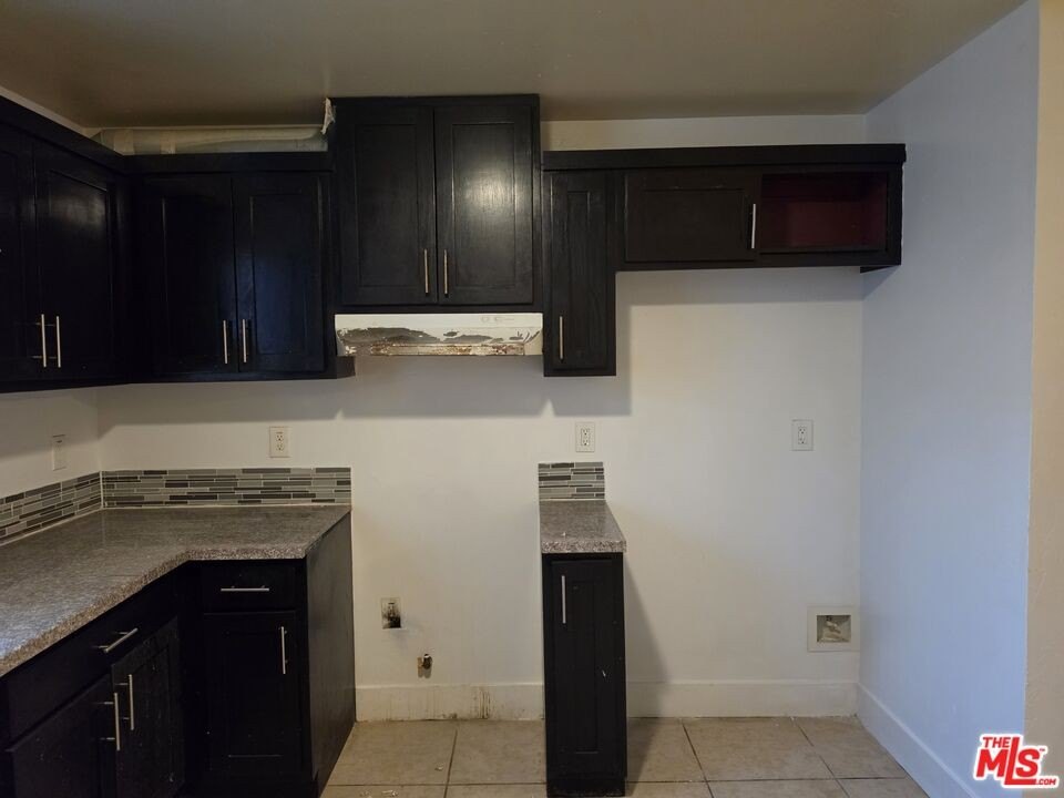 Picture 37
