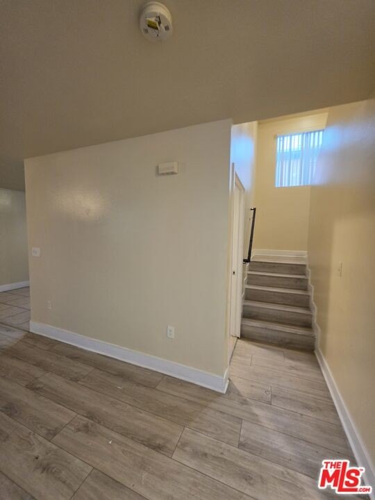 Picture 39