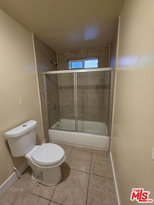 Picture 42