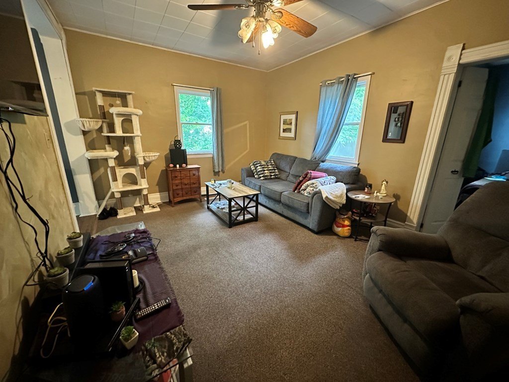 Picture 10