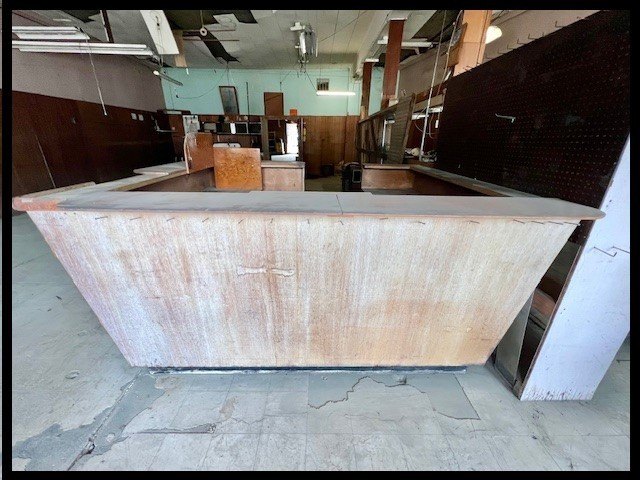 Picture 5