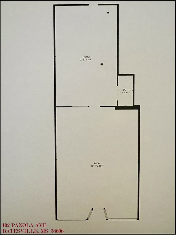 Picture 19