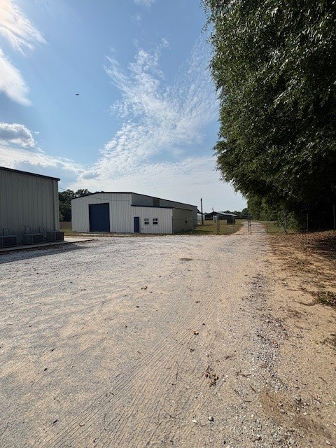 Picture 2