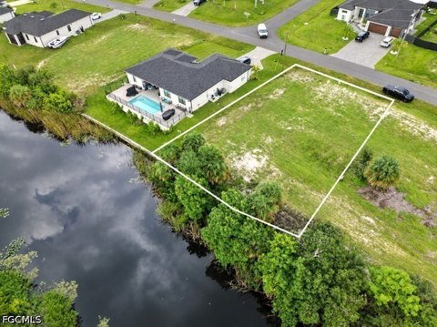 Land, Cape Coral, FL