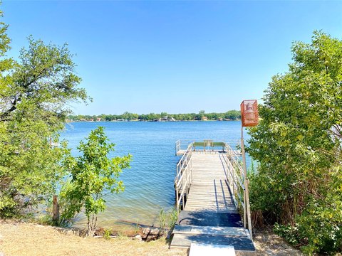 Residential Land in Gated Community