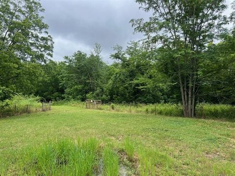 60 Acres Recreational Land Wardville