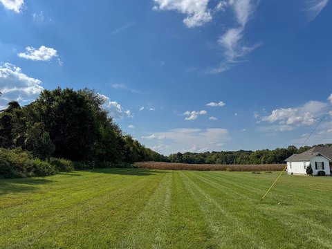 Scottsville, KY Vacant Land
