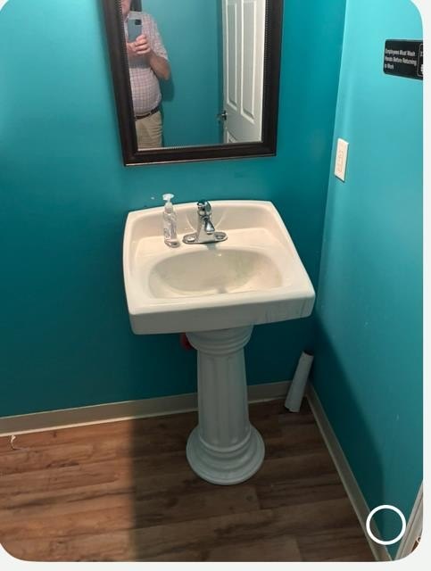 Picture 16