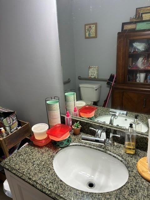 Picture 14