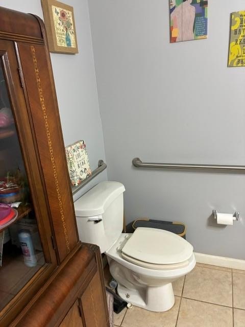 Picture 13