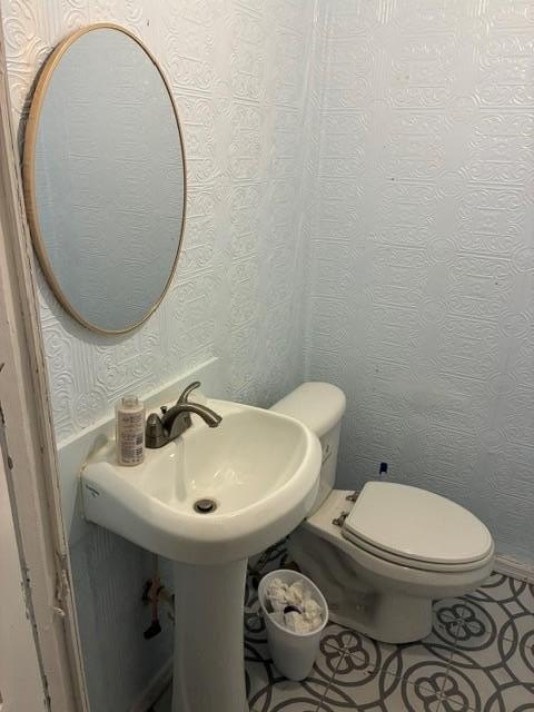 Picture 15