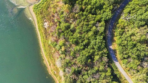 Vacant Land, Hardy, AR