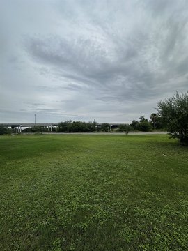 LOTS/LAND, Del Rio, TX
