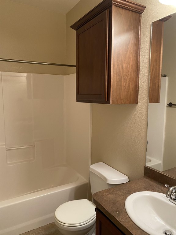 Picture 9