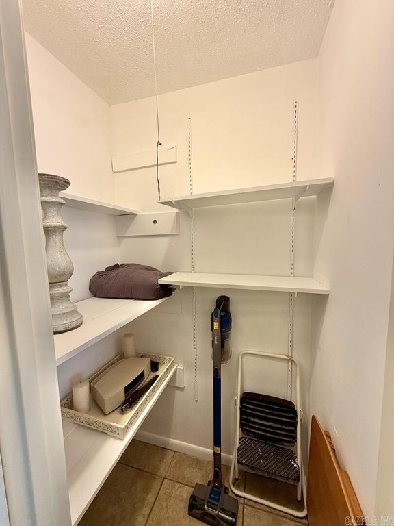 Picture 27