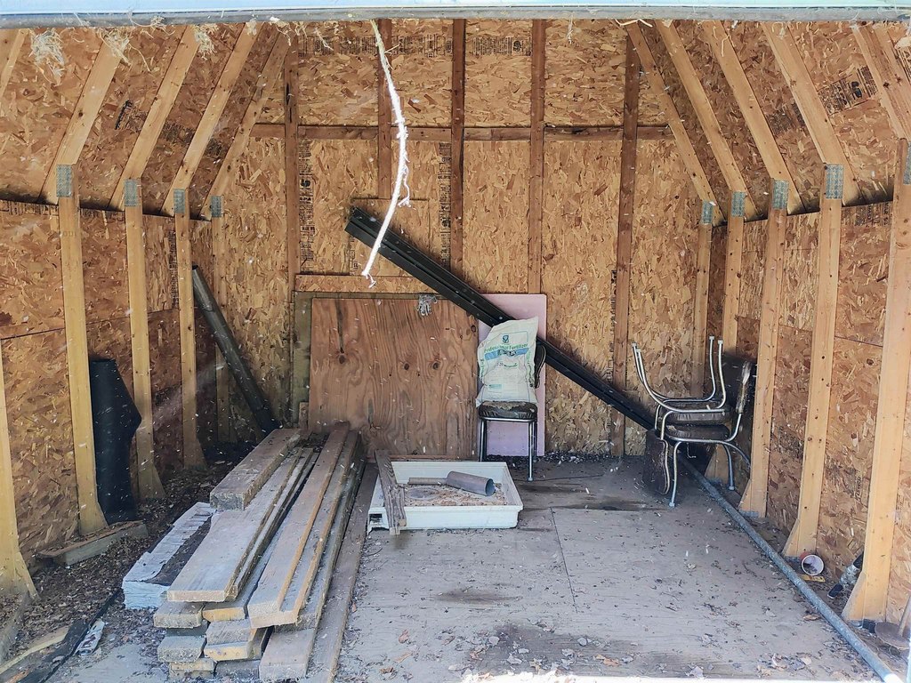 Picture 36