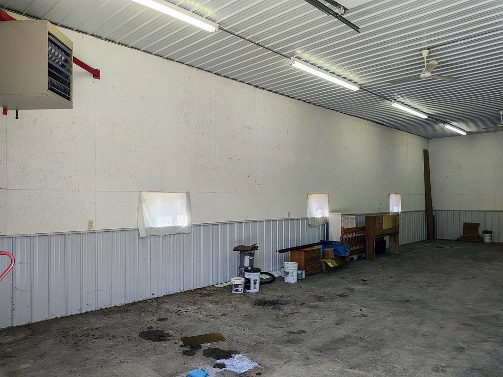Picture 43