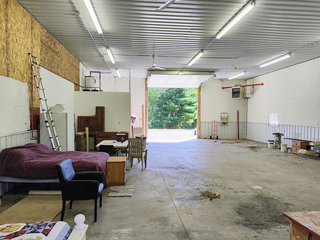 Picture 42